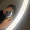 ⃟ - @angel.chungz - TikTok