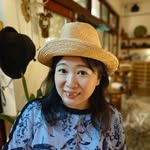 洪英萍 - @angel.hung.111 - Instagram