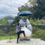 洪美淳 - @angel.hung.940 - Instagram