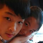 孔陳雅 - @angel__hung - Instagram