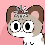 Angel  Hung - @angel_nfy1015 - Instagram