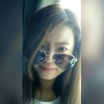 Angel  Hung - @bbeauty007 - Instagram