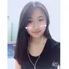 Angel  Hung - @30470106073 - TikTok