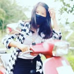 Angel  hungyo - @angel____hungyo - Instagram