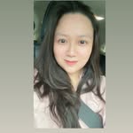Angel Hung - @honeywei0915 - Instagram