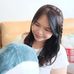 Angel Hung - Facebook
