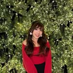 Angel Hung - @angelhung411 - Instagram