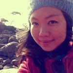 Angel Hung - @angelhung627 - Instagram
