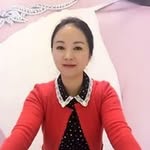 Angel Hung - @angelhung7116 - Instagram