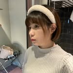 Angel Hung - @puppyangel666 - Instagram