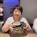 Angel Hung - Facebook