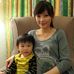 Angel Hung - Facebook