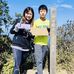 Angel Hung - Facebook