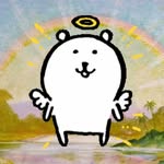 Angel Hung - @angel._.hung0514 - Instagram