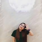 Angel Hung - @li_wun - Instagram
