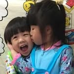 Angel Hung - @angel.hung.750 - Instagram