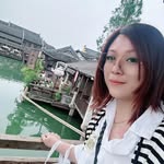 Angel Hung - @hung.chi.yi - Instagram