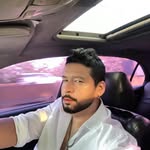 Angel Hung - @angel__hung09 - Instagram