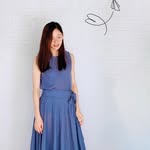 Angel Hung - @angel.hung.186 - Instagram