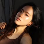 Angel Hung - @aaangel_24 - Instagram