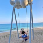 Angel Hung - @weihan1518 - Instagram