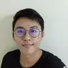 Angel Hung - @2146250373 - TikTok