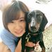 Angel Hung - Facebook
