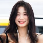 Angel Hung - @angel___hung - Instagram