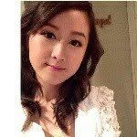 Angel Hung - @angelalena - Instagram