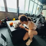 Angel Hung - @angelhung1109 - Instagram