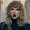 Angel Hung - @2156227808 - TikTok