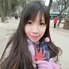 Angel Hung - @angelhung411411 - TikTok