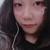Angel Hung - @angel.hung - TikTok