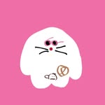 Angel Hung - @hungwei - Instagram