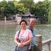 Angel Hung - Facebook