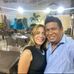 Angel Hung - Facebook