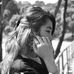 ANGEL HUNG - Facebook