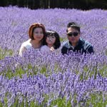 Angel_hung_ - @angel_hung_ - Instagram