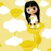 Angel Hung - @angel.hung8 - TikTok