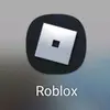 Angel hung dữ - @roblox.thoithanhson - TikTok