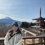 Angel Hung Wai Ching - @ms.hung_is_angel - Instagram