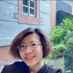 Angel Hung-yu Chen - @hychen0321 - Instagram