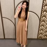 君姍 - @angelhung33 - Instagram