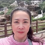 Hung Angel - @angel.hung0427 - Instagram