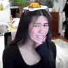 hungryangela_ - @hungryangela_ - TikTok