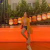 Ngo Chung 93 - @ngochungangel - TikTok