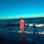 @_angelhunt - Instagram