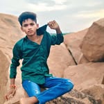 angel_ hunter_vishnu - @angel__hunter_vishnu - Instagram