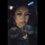 Angel - @angel.hunterrr_ - Instagram