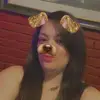 Angel - @angelhunter1987 - TikTok